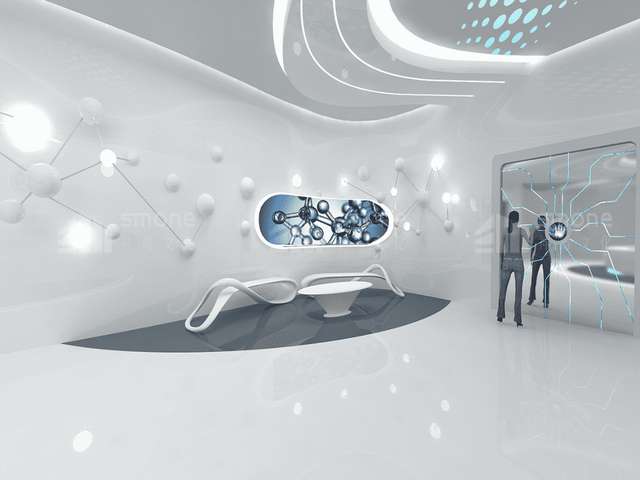 四川褐云玛瑙蜗牛养殖怎么养