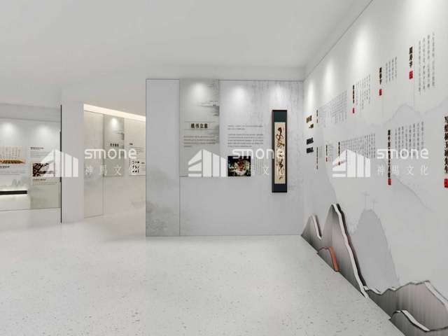 中国澳门台历挂历厂家直销