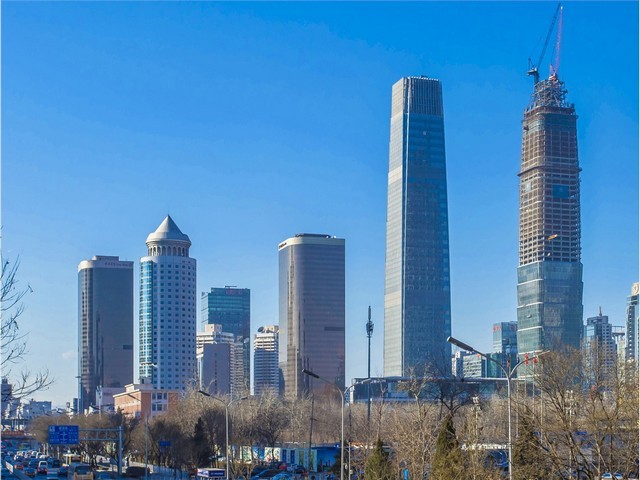 广东购买XRD衍射仪选哪家好